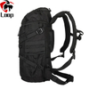Multifunctional Tactical Backpack Men Outdoor Mountaineering Bag Sports Camouflage Shoulder Bag Sports Backpacks