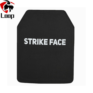 Loop Circle Best 3a Rifle Army Ballistic Plates Carrier On Sale