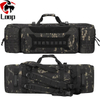 Tactical Gun Bag Tactical Range Bag Molle System