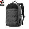 35L Military Tactical Backpack Army Molle Bags Outdoor Hiking Trekking Camping Hunting Bag Large Capacity