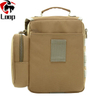 High Performance Multifunctional Tactical Bag