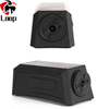 Tactical Helmet Camera Multi Angle HD Quality Take Photos Allowed Monitoring Exercise Biking Recorder