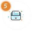 5. Sample Development