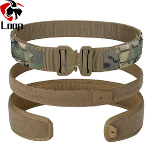Three In One Tactical Belt (2).jpg