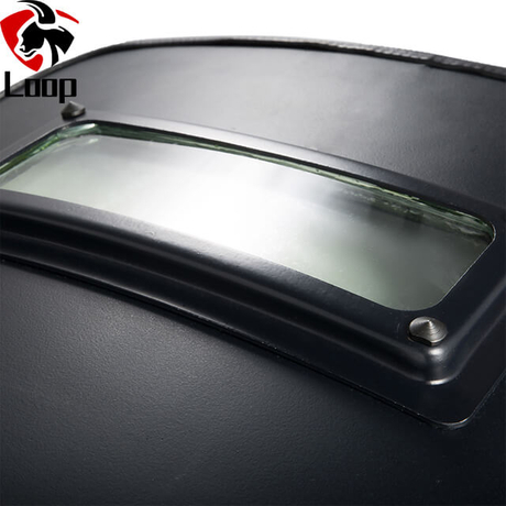 Sturdy Ballistic Shield (3).jpg