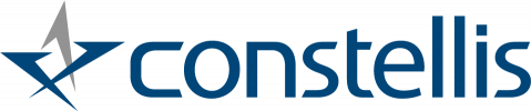 Constellis