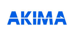 Akima