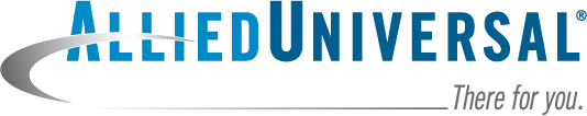Allied Universal