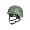 PASGT Helmet