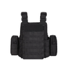 Bulletproof Vest