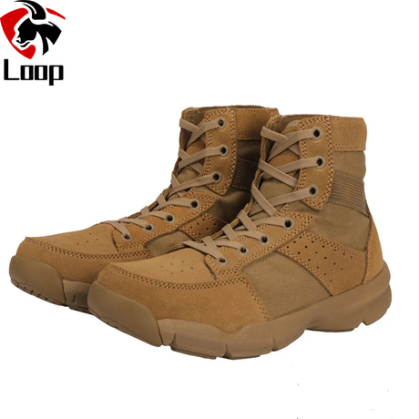 Tactics Mountains Combat Boots (1).jpg