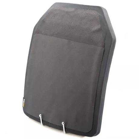 ballistic multicurve plates 5_469_469.png