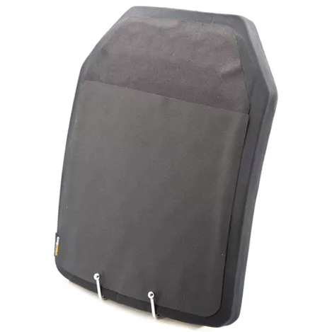 Multi-Curve vs Single-Curve Ballistic Plates What’s the Difference?