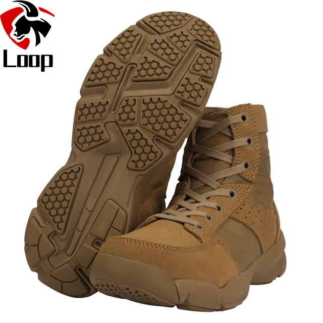 Tactics Mountains Combat Boots (2).jpg