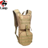 600D Polyester Large capacity Tactical Outdoor water bag