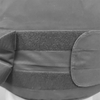 Loop Simple Design Protective Customizable Body Armor Vests