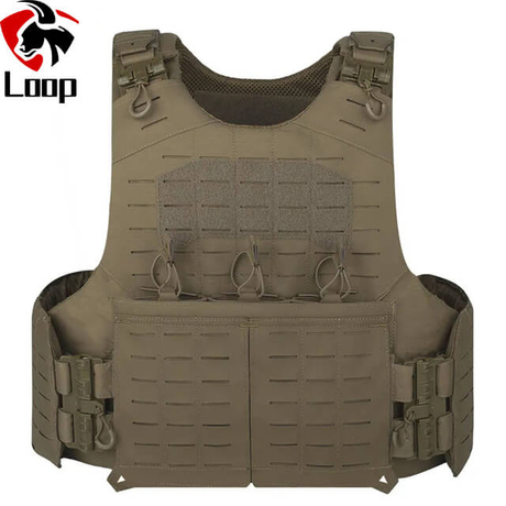 Shoulder Quick Tactical Vest (2).jpg
