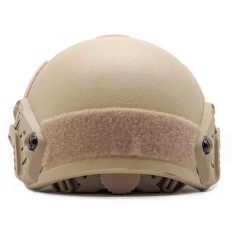 FAST SANDY Helmet 5_681_681_473_473.png