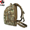 Tactical Backpack Mountaineering Hiking Outdoor Bag Camouflage Shoulder Dragon Egg Bag