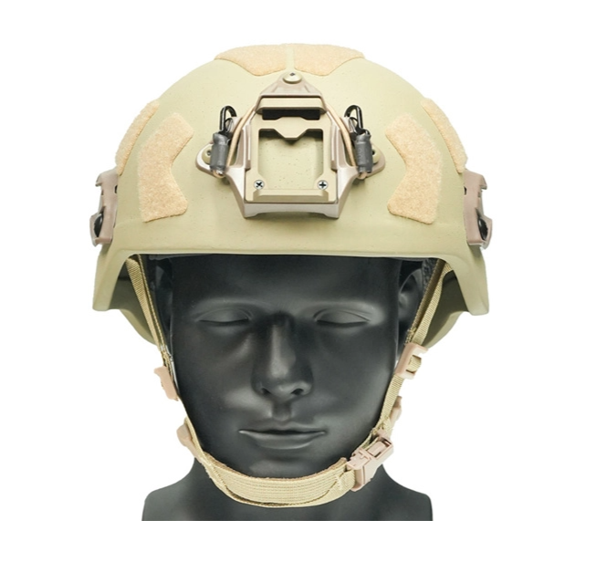 Fast Sentry Helmet