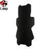 Shaped Task Protect Special Operations Team Ballistic Handheld Shield