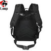 Tactical Backpack Hiking Bag Outdoor Sports Shoulder Bag Wear Resistant Polyester Travel Hiking Large Capacity Backpacks