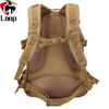 Ultralight Multifunctional 40L Capacity Backpack Tactical Backpack