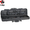 36in Military Hunting Gun Bag Rifle Bag Factory Directly Sell In Low Price