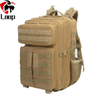Tactical Backpack 30L Molle Bag Military 3daypack Military Rucksack for Army