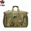 Outdoors Wear Resistant Handbag Military Army Tactical Bag