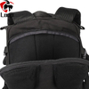 Molle Multifunctional High Quality Wear Resistant Large Capacity Hunting Army Tactical Backpack