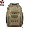 Military Tactical Backpack for Men Army Assault Pack 42L Large Molle Hiking Backpack