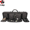 Tactical Gun Bag Tactical Range Bag Molle System