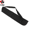 Multifunctional Slant Carry Arrow Pouch Tactical Long Rifle Holster