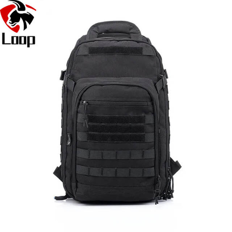 Military Tactical Backpack (6).jpg