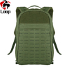 35L Military Tactical Backpack Army Molle Bags Outdoor Hiking Trekking Camping Hunting Bag Large Capacity