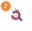 2. Requirement Analysis