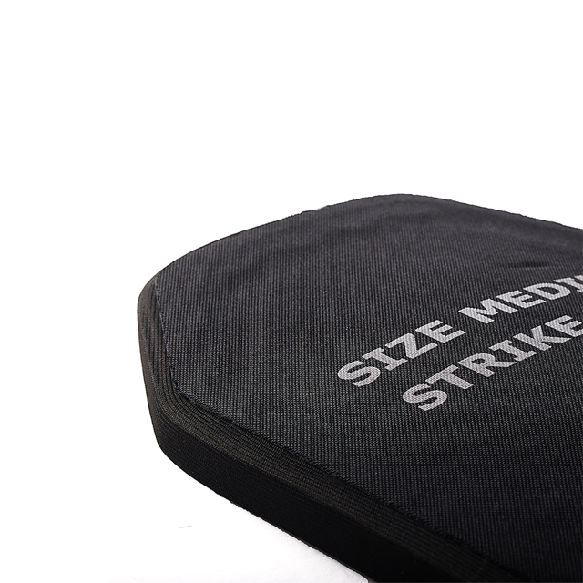 Tactical Gear & Body Armor: How To Choose The Right Armor Plate for You?