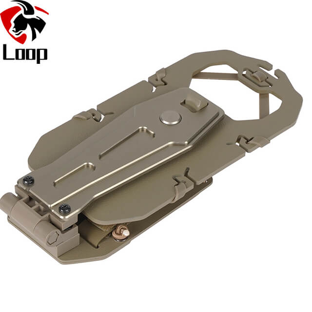 Multiple Colors Customizable (5)