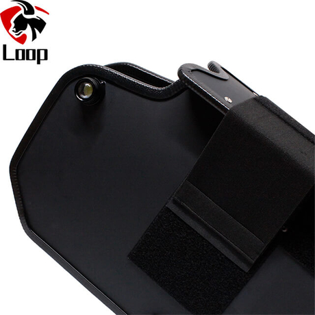 Tactical Ballistic Shield (3).jpg