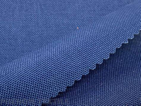 Cordura.jpg