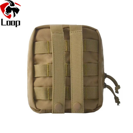 Tactical First Aid Pouch (11).jpg