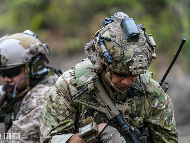 Essential Maintenance and Care Tips for Your Ballistic Helmet