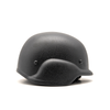 Black M88 PASGT Helmet