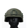 Mich Helmet