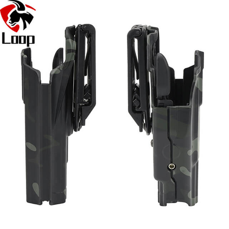 Швидко зніміть кобуру (6).jpg