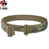 Multifunctional Outdoors Modularization Stable Three In One Tactical Belt