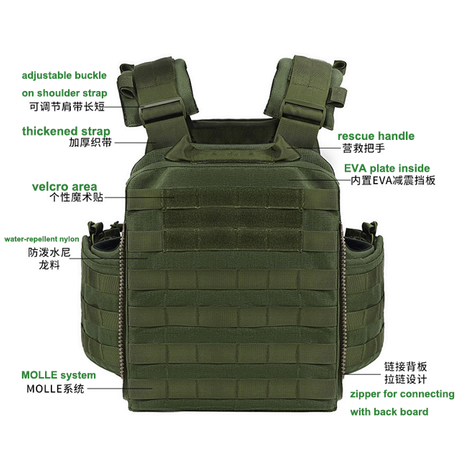 green ballistic vests 6.png