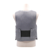 High Quality Suit Jacket Style Inner-wearing Bulletproof Vest