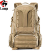 Molle Multifunctional High Quality Wear Resistant Large Capacity Hunting Army Tactical Backpack